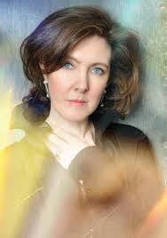 Alexandra Tiscareno's Instagram, Twitter & Facebook