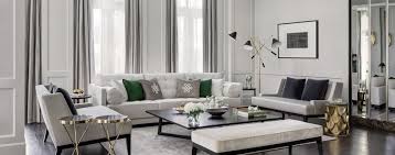 Looking for the best furniture stores in dubai, furniture store dubai, furniture dubai? Best Interior Design Projects In Dubai
