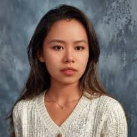 1600+ "Zoe" profiles