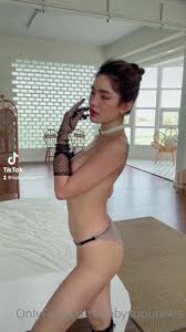 Babysupunnee Porn Porn Videos - Porn Viral XXX