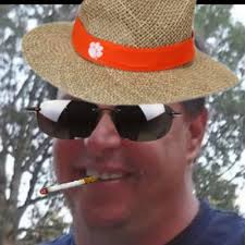 Ryan Kimberling (@asvpxryan9)