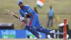 Hd Wallpapers Wallpapers Download High Resolution Wallpapers Hd Wallpapers Wallpapers Download High Resolution Wallpapers Consists Of Nature Wallpapers Cricket Wallpapers Virat Kohli Sports Wallpapers Cricket wallpaper best 4k cricket wallpaper for every mobile screen. hd wallpapers wallpapers download