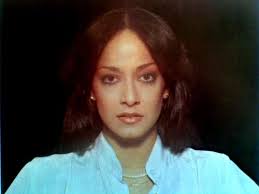 Η μεγάλη πίεση αίματος είναι η συστολική και η μικρή πίεση είναι η διαστολική. Mia Fora Kai Enan Kairo Htan Etsi Ellhnes Stars Se Mikrh Hlikia Gr Xpress