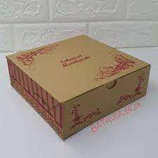 Alasannya bisa karena terlalu banyak pilihan atau. Jual Box Nasi Kotak Makan Eco Friendly 10 Pcs 22x22 Polos Type Motif Merah Online Mei 2021 Blibli