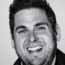 EP #22 (FT. VEEZY) COLD ONES PODCAST : METRO ZU & FLORIDA RAP