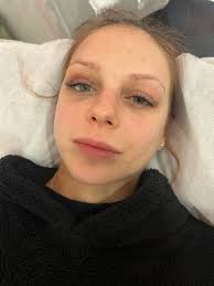 I'm available for eyelashes R50🥳❤️