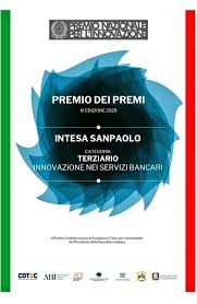 Via camozzini, 11/r, 16158 genova, genova sulla mappa. Paolo Bonassi Responsabile Direzione Centrale Strategic Support Intesa Sanpaolo Linkedin