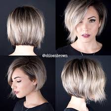 Thank You Brizabot For The New Color Hairstylesforshorthair Longpixiehaircut Pixiehairstyles Shor 2020 Sac Kesim Modelleri Kisa Sac Stilleri Sac Stilleri