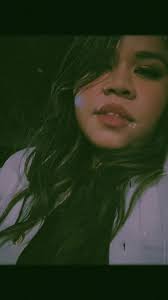 Arlet Ramirez (@arletr14)’s videos with original sound