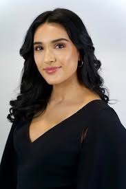 Melissa Tello's Instagram, Twitter & Facebook