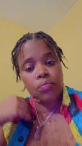 Loleta Lodge (@loleta.lodge)