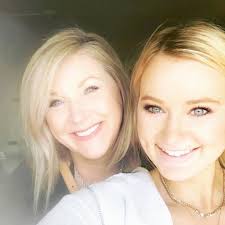 Tier One Interview: Michelle Dauphinais