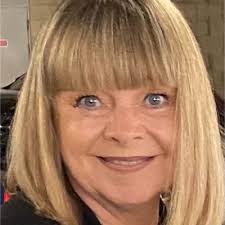 To be nominated for the Sports, Leisure and Retail category within the  Women Leaders awards was so amazing, overwhelmed to now say that I won! I  can only thank everyone who has