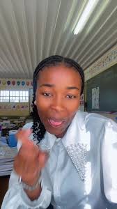 After Work As A Teacher