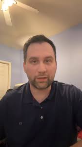 I am launching LessonPlug soon and need your help! If you are a seasoned  musician interested in teaching music lessons online, listen to this video  and type “info” in the comments and I will shoot you ...