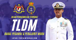 Kapal tentara laut malaysia sempat menurunkan 2 buah sekoci dari jarak 3 mil dari suar karang unanrang. Pengambilan Terbuka Tentera Laut Diraja Malaysia Tldm Semak Tarikh Tempat Pengambilan Sekarang My Kerja