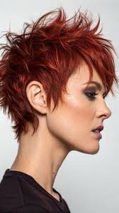 Kathy Trowbridge (kittykat318)