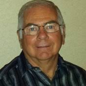 Drane Family Obituaries