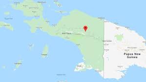 Lowongan kerja jember terbaru maret 2021. Kerusuhan Papua Tak Berdampak Besar Ke Ekonomi Nasional Bisnis Liputan6 Com
