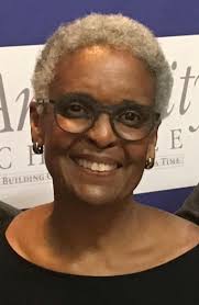 SSSP Dispatch 2022-2023