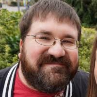 90+ "Mccloskey" profiles