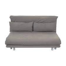 On plati.market you can buy an ligne roset multy sofa and it will cost 5$ or 4.2€. 76 Off Ligne Roset Ligne Roset Multy Sofa Bed Sofas