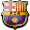 Voici un aperçu des résultats des matchs du club. Der Fc Barcelona Mehr Als Ein Fussballclub