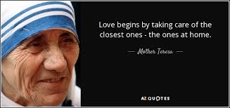 Give him love, make him feel all right give him love, help him sleep at night give him love, give him one more bite he's hungry for love (give him that). Top 23 Hungry For Love Quotes A Z Quotes