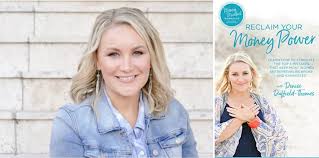 Lucky b pty ltd i believe that my statement and this report is its entirety is fair, accurate and reasonable. Reclaim Your Money Power Learn To Eliminate The Top 3 Mistakes That Keep Most Women Entrepreneurs Broke And Exhausted By Denise Duffield Thomas Lionesses Of Africa