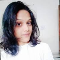 8300+ "Shama &" profiles