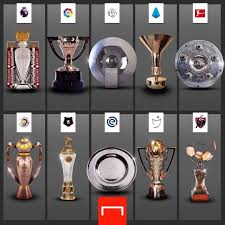 We did not find results for: Ø¬ÙˆÙ„ Ø§Ù„Ø¹Ø±Ø¨ÙŠ Goal On Twitter Ø£Ø¬Ù…Ù„ ÙƒØ£Ø³ Ù…Ù† Ø¨ÙŠÙ† Ø§Ù„Ø¯ÙˆØ±ÙŠØ§Øª Ø§Ù„Ø£ÙˆØ±ÙˆØ¨ÙŠØ© Ù€Ù€Ù€Ù€Ù€Ù€Ù€Ù€Ù€Ù€Ù€Ù€Ù€Ù€Ù€Ù€Ù€Ù€Ù€Ù€Ù€ Ø§Ù„Ø¯ÙˆØ±ÙŠ Ø§Ù„Ø¥Ù†Ø¬Ù„ÙŠØ²ÙŠ Ø§Ù„Ø¯ÙˆØ±ÙŠ Ø§Ù„Ø¥Ø³Ø¨Ø§Ù†ÙŠ Ø§Ù„Ø¯ÙˆØ±ÙŠ Ø§Ù„ÙØ±Ù†Ø³ÙŠ Ø§Ù„Ø¯ÙˆØ±ÙŠ Ø§Ù„Ø¥ÙŠØ·Ø§Ù„ÙŠ Ø§Ù„Ø¯ÙˆØ±ÙŠ Ø§Ù„Ø£Ù„Ù…Ø§Ù†ÙŠ Ø§Ù„Ø¯ÙˆØ±ÙŠ Ø§Ù„Ø¨Ø±ØªØºØ§Ù„ÙŠ