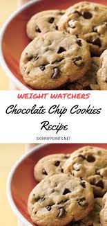 Did you watch the big game this weekend? Pin On Weight Watchers