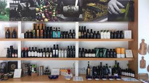 Ou Acheter Du Bon Huile D Olive Portugais A Lisbonne