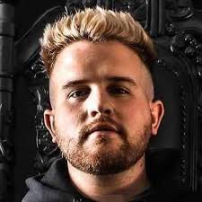 Ben Phillips (@BenPhillipsUK)