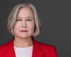 Alissa Randall thank you for helping me see myself in a whole new way. I…