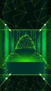 Oleh sebab itu kali ini kita mau kasih kamu kumpulan wallpaper untuk. Muhammad Hasmi Hasmishark Profil Pinterest