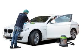 Check spelling or type a new query. How To Clean The Inside Of Your Car