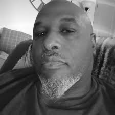 Following the Browns' reported trade of Joe Flacco, Shedeur Sanders becomes  the backup QB in Cleveland ⌚