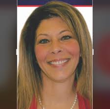 Doreen Costa's Instagram, Twitter & Facebook