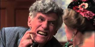 National Lampoon's Christmas Vacation': The Griswold Family Tree Explained