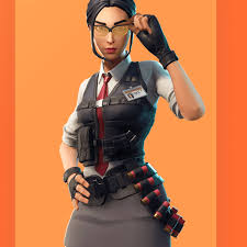 Fortnite #usecodemehrked #epicpartner today we figured out if male skins are better than female skins in fortnite! Fortnite Skins Ranked The 35 Best Fortnite Skins Usgamer