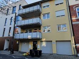 Wunderschöne wohnung mitten in greifswald. Wohnung Mieten In Greifswald Immobilienscout24