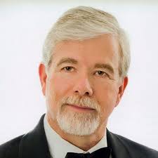 2026 Alabama ORBIE Awards