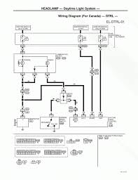 Trailer wiring diagrams showing you the typical wiring for most single axle trailer and tandem axle trailers. 2000 Nissan Frontier Ac Wiring Diagram Wiring Database Rotation Tame Depart Tame Depart Ciaodiscotecaitaliana It