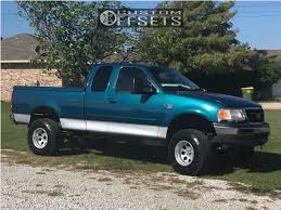 Image result for Deep Wedgewood Blue 2001 F150