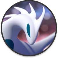 I believe this app is supposed be an index of available emulators for android devices. Winds Pro 2021 04 18 Para Windows Descargar