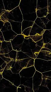 See more ideas about yellow aesthetic, neon signs, neon aesthetic. Neon Yellow Aesthetic Black Background Goimages Addict
