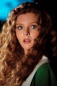 Sally Day herec/herečka • Filmožrouti.cz