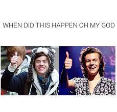 #celebrities #celebrity #celebritylife #shortsjust how fast the night changes!credits: Does It Ever Drive You Crazy Just How Fast The Night Changes I Love One Direction Harry Edward Styles One Direction Fans