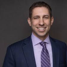 adtv #realestate #communityimpact #televisionseries #localleaders  #positivemedia #storytelling #realtorrecognition #emmynominated